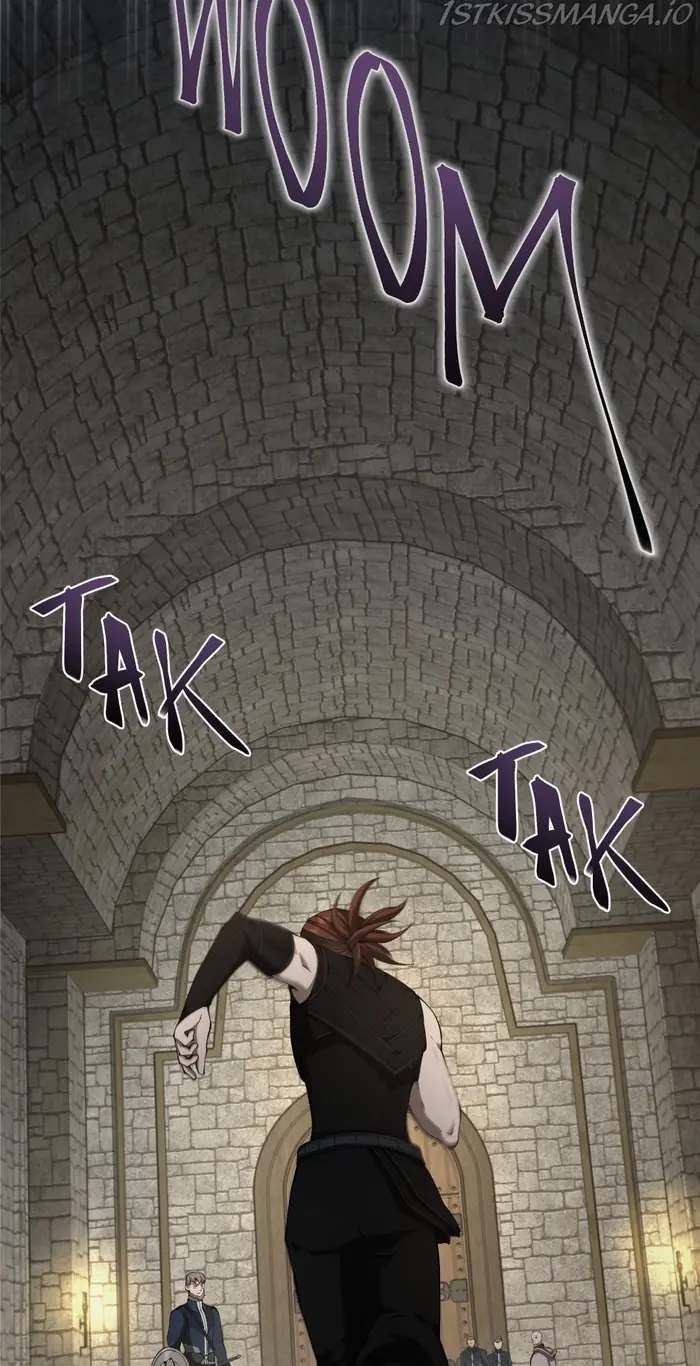 The Beginning After the End Chapter 175 image 67_optimized